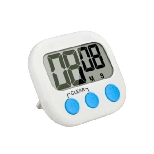 R-tek RT104 Digital Stop Watch Timer