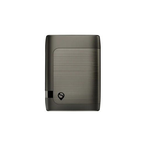 W15 Portable Live Location Gps Tracking Device - Dimensions: 62 Mm X 30 Mm X 86 Mm Millimeter (Mm)