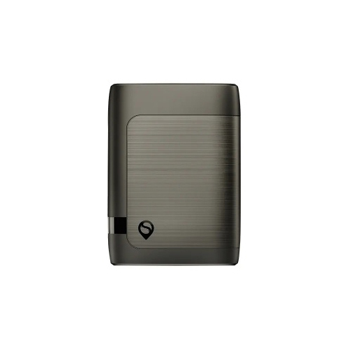 W15 Portable Live Location GPS Tracking Device