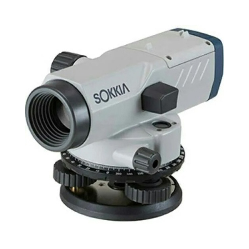 Sokkia B40A Auto Level