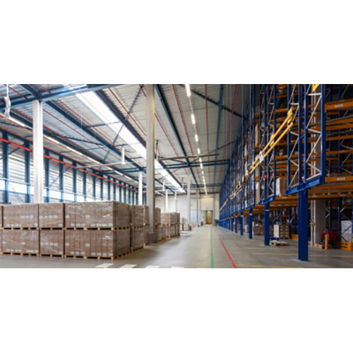 Temperature Mapping Services Of Pharmaceutical Companies