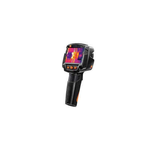 Testo 871 Thermal Imager