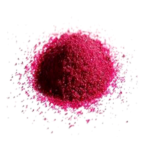 Cobalt Acetate