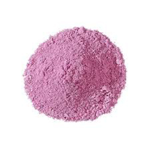 Cobalt Carbonate