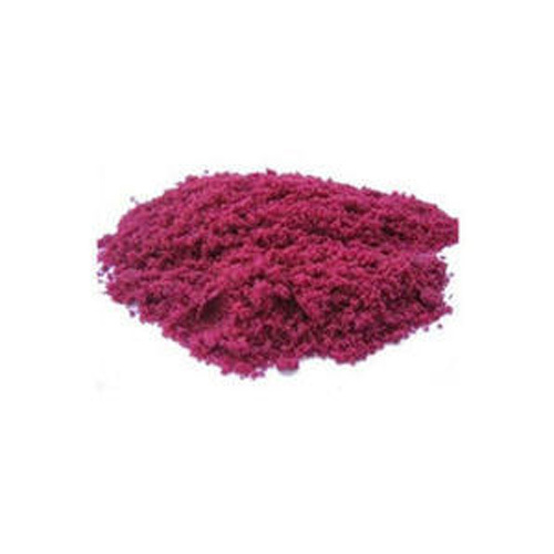 Cobalt Chloride