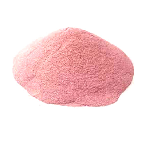 Cobalt Hydroxide