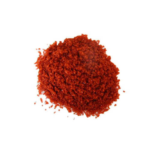 Cobalt Nitrate
