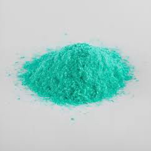 Nickel Acetate