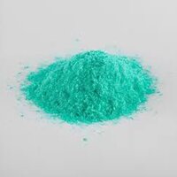 Nickel Acetate