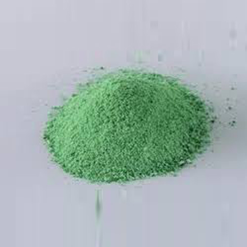 Nickel Carbonate