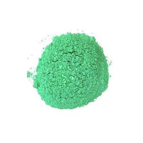 Nickel Fluoride