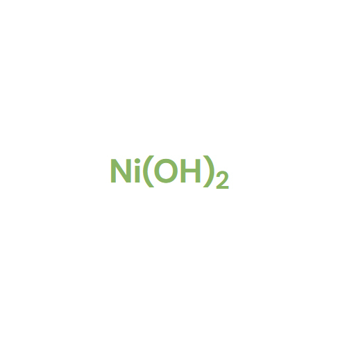 Nickel Hydroxide