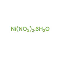 Nickel Nitrate