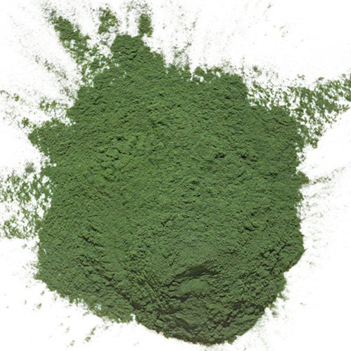 Nickel Oxide