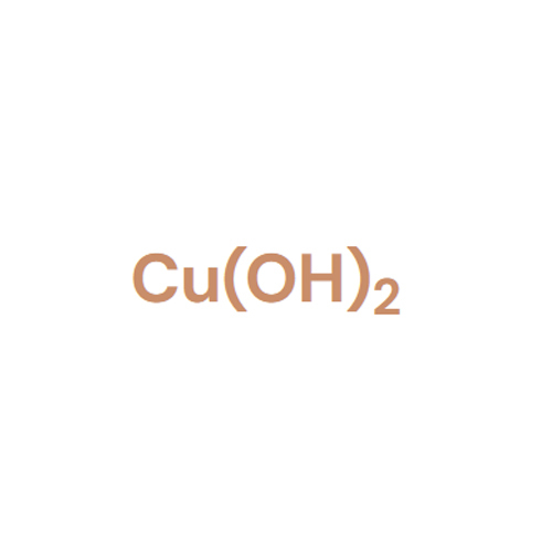 Copper Hydroxide - Cas No: 20427-59-2