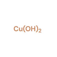 Copper Hydroxide