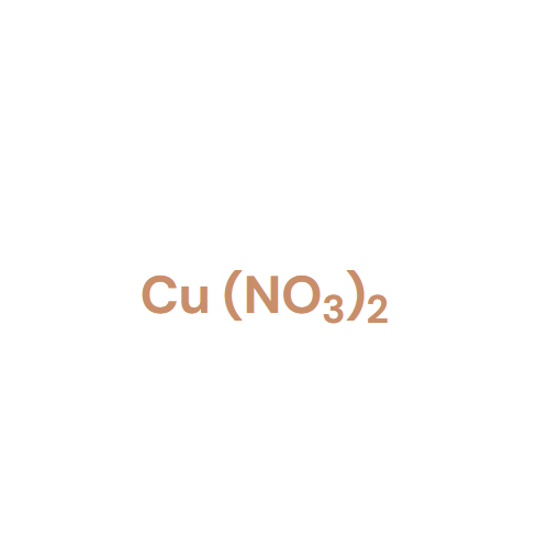 Copper Nitrate