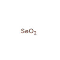 Selenium Dioxide - Cas No: 7446-08-04
