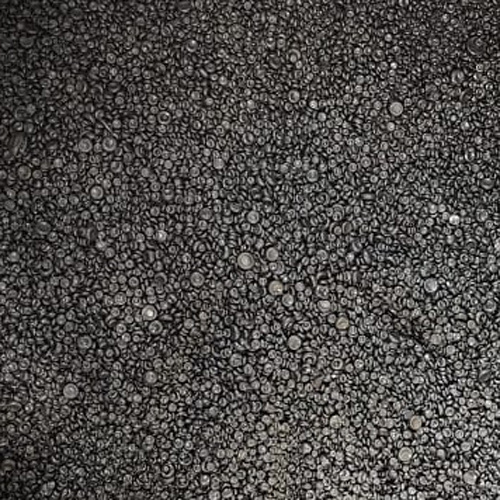 Selenium Granules