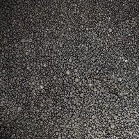 Selenium Granules