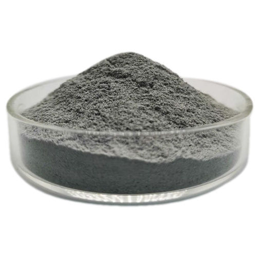 Selenium Powder - Cas No: 7782-49-2