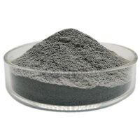 Selenium Powder