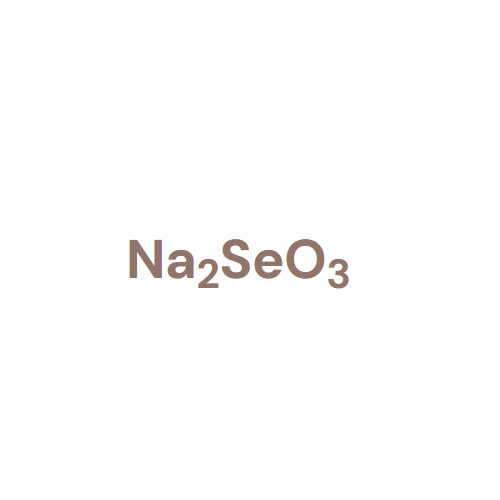 Sodium Selenite
