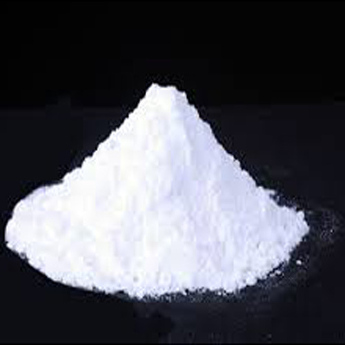 EDDI Chemicals