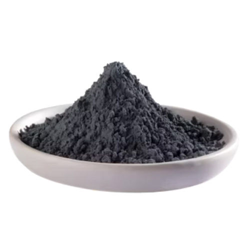 Tungsten Carbide Powder - Cas No: 12070-12-1