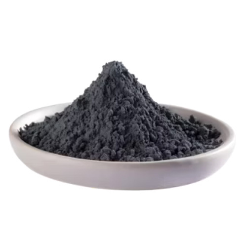 Tungsten Carbide Powder
