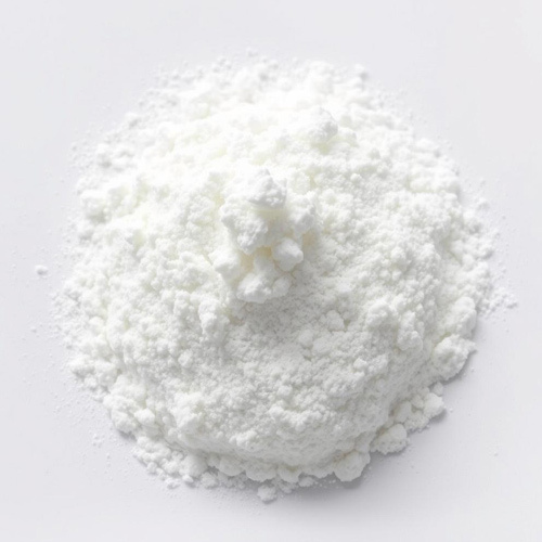 Antimony Trioxide