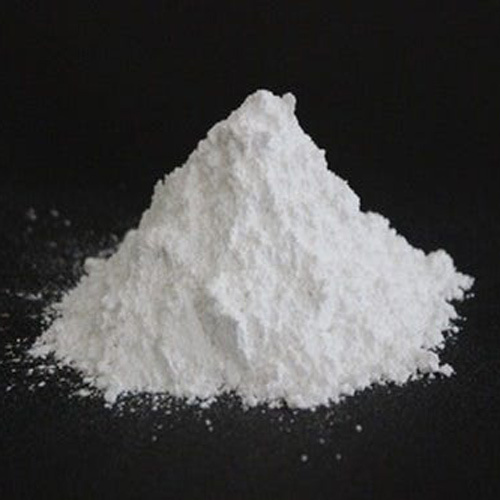 Malonic Acid
