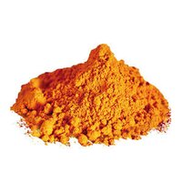 Vanadium Pentoxide