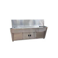 Hospital Hand Wash Sink