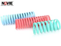 Polyester Guide Spiral - Color: Various Available