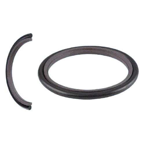 PTFE Step Rod Seal