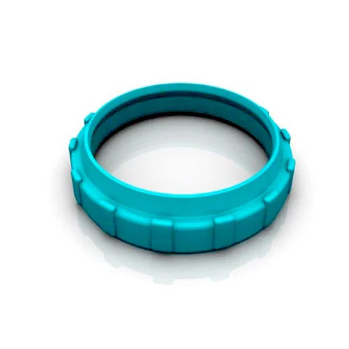 Pneumatic Cushioning Seal