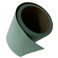 Turcite Sheet Roll - Color: Green