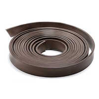 Ptfe Strip - High-quality Ptfe Material, Standard Size | Superior Corrosion Protection, Versatile For Chemical, Food, And Pharmaceutical Industries, Warranty Included