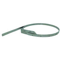 50-300 Mm Bore Tape - Warranty: Yes