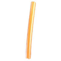 Pu Cord Tubes - Premium Pu Material, Various Sizes, Bright Orange Color | Waterproof, Smooth Texture, Ideal For Cable Management And Wire Protection