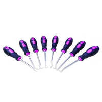 Removal Tools Seal Hook - Feature: Durable