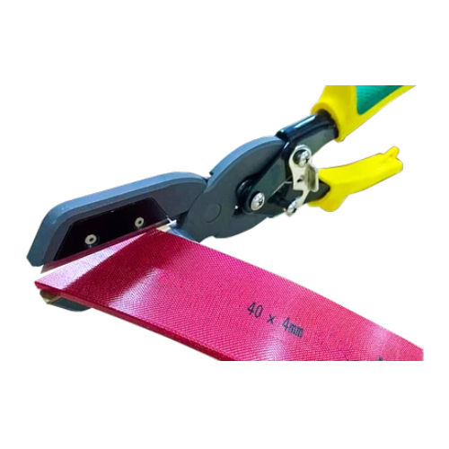 Sharp Cutter