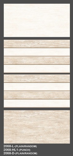 Ceramic Tiles - Color: Whites