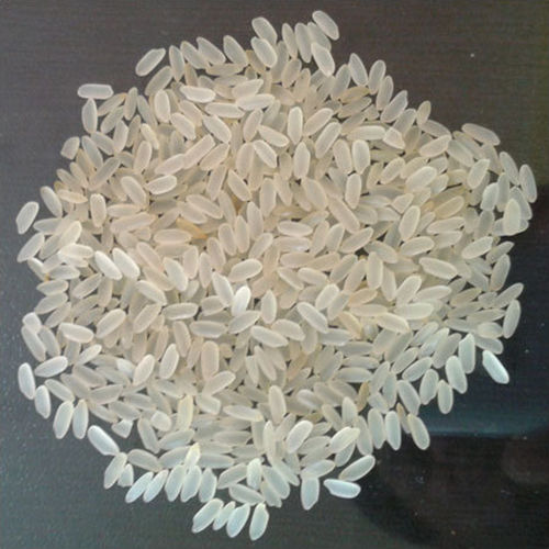 Medium Swarna Rice