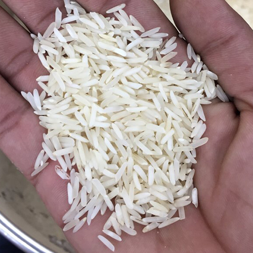 Sarna Rice