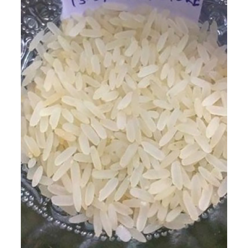 IR64 Rice