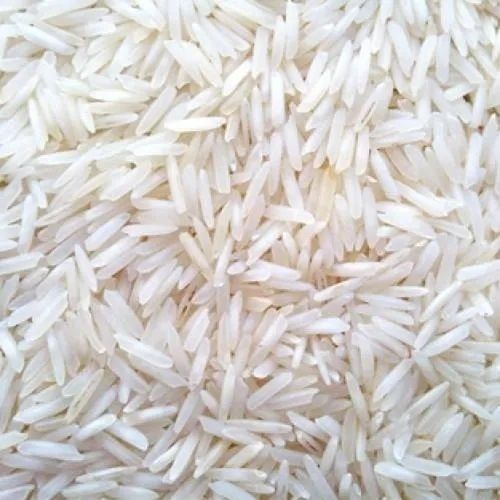 White Long Miniket Rice