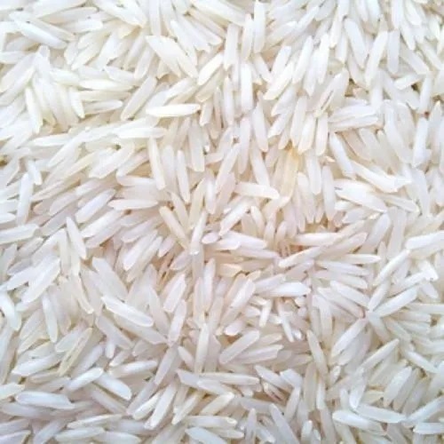 White Long Miniket Rice