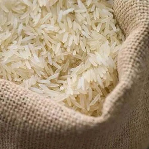 White Miniket Rice